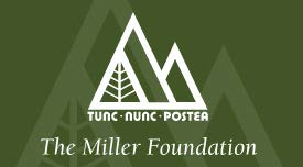 Miller Foundation logo green square.jpg